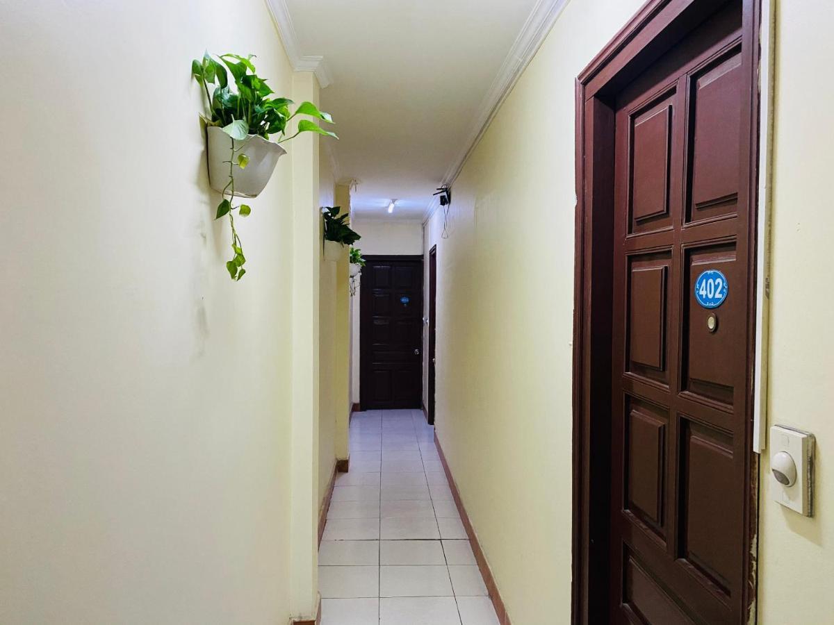 Thang Long Hotel Hanoi Exterior foto