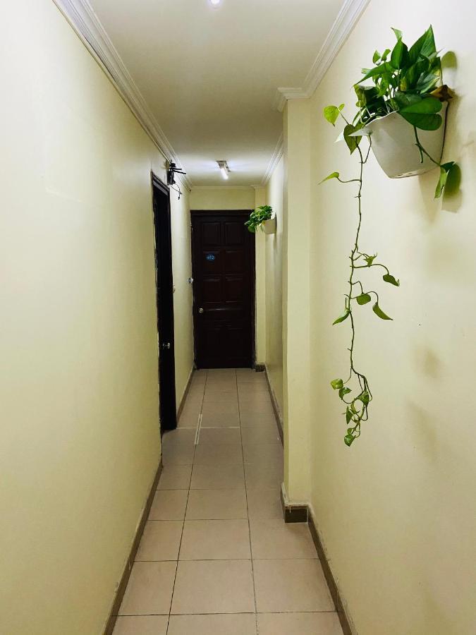 Thang Long Hotel Hanoi Exterior foto